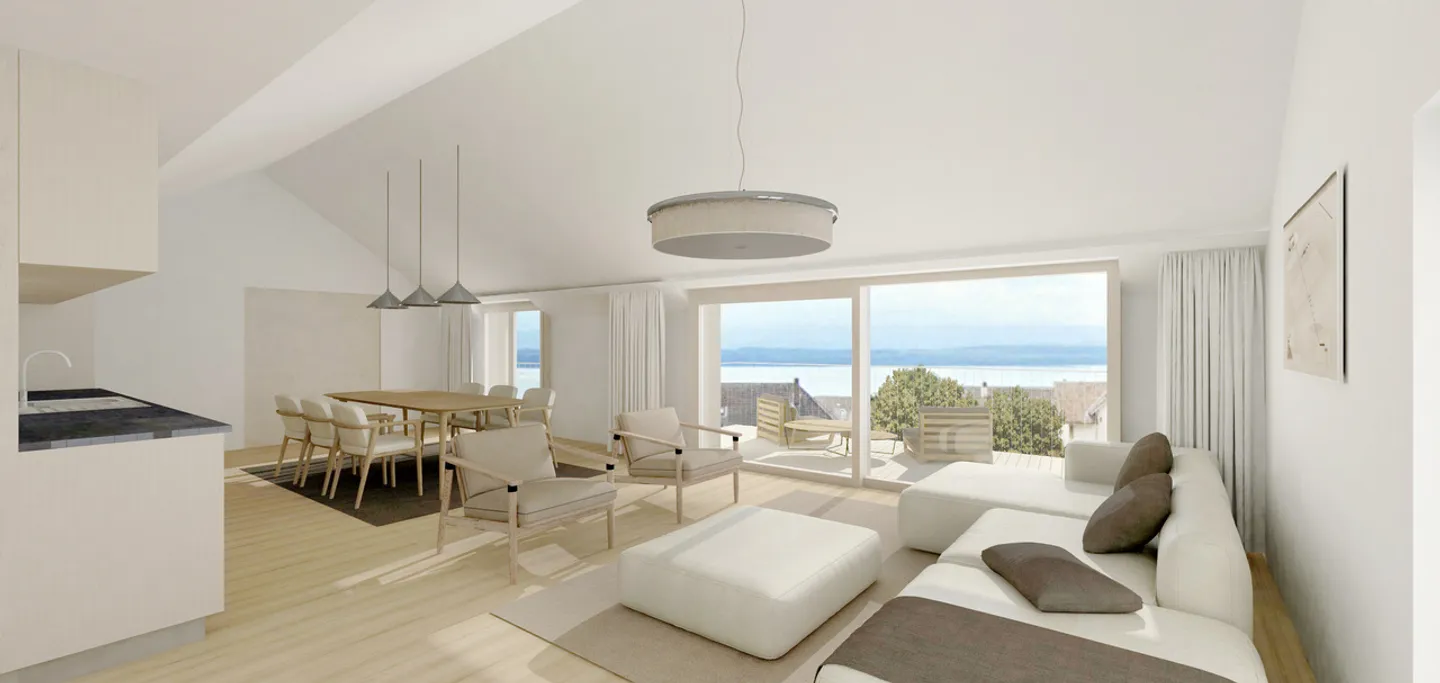 PERMIS DE CONSTRUIRE EN FORCE - Photo 8 sur 11