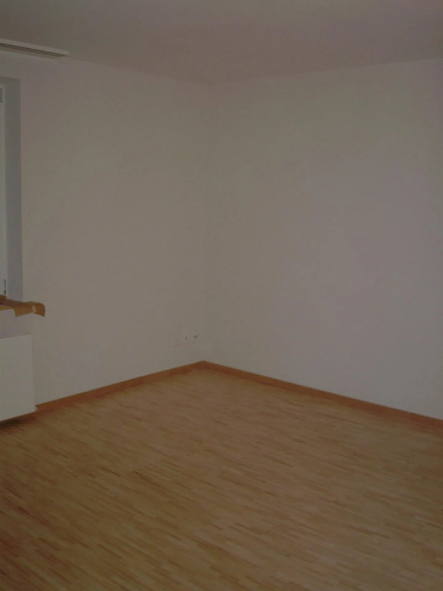 3-room apartment near Europaplatz - Photo 5 of 7