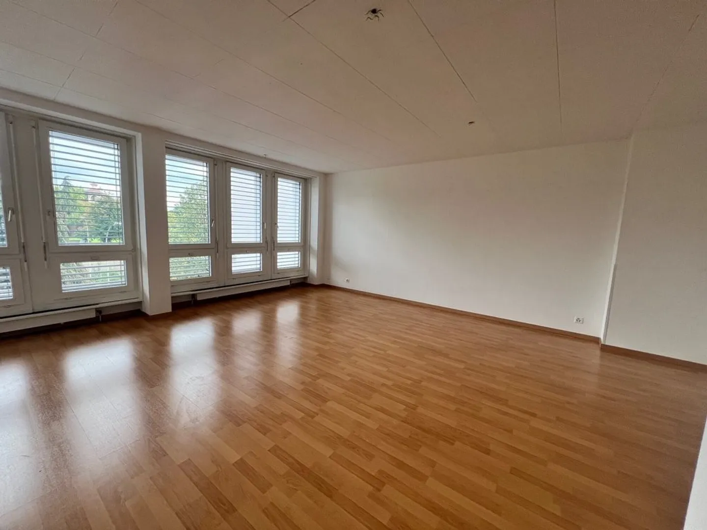 A due passi dal centro di Losanna! - Foto 4 di 7