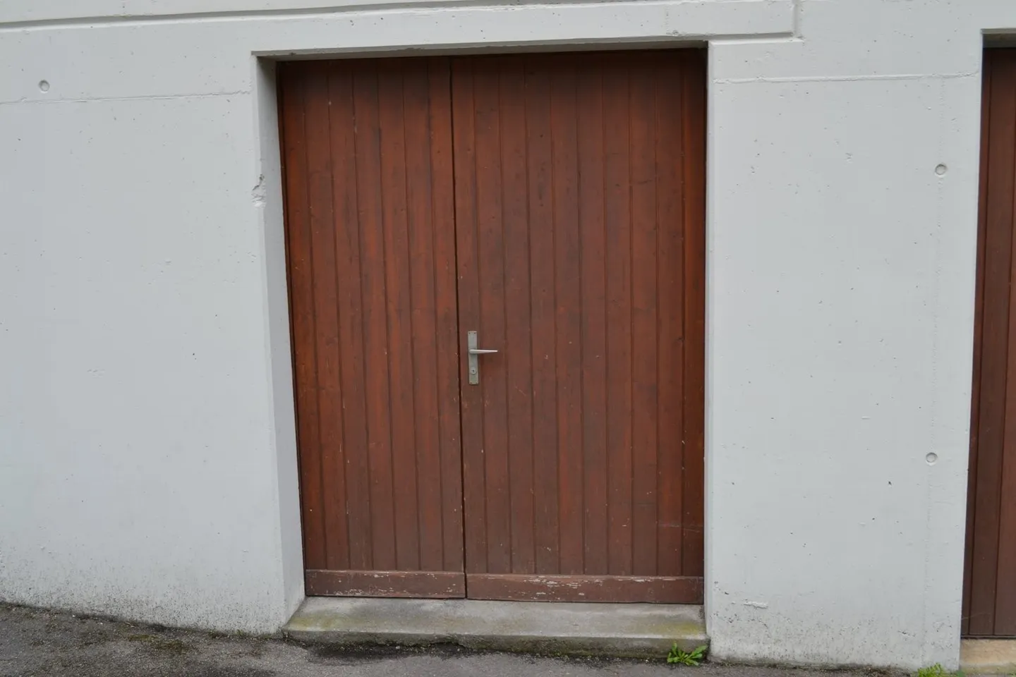 Hobby Room / Storage (left) - Photo 8 of 15