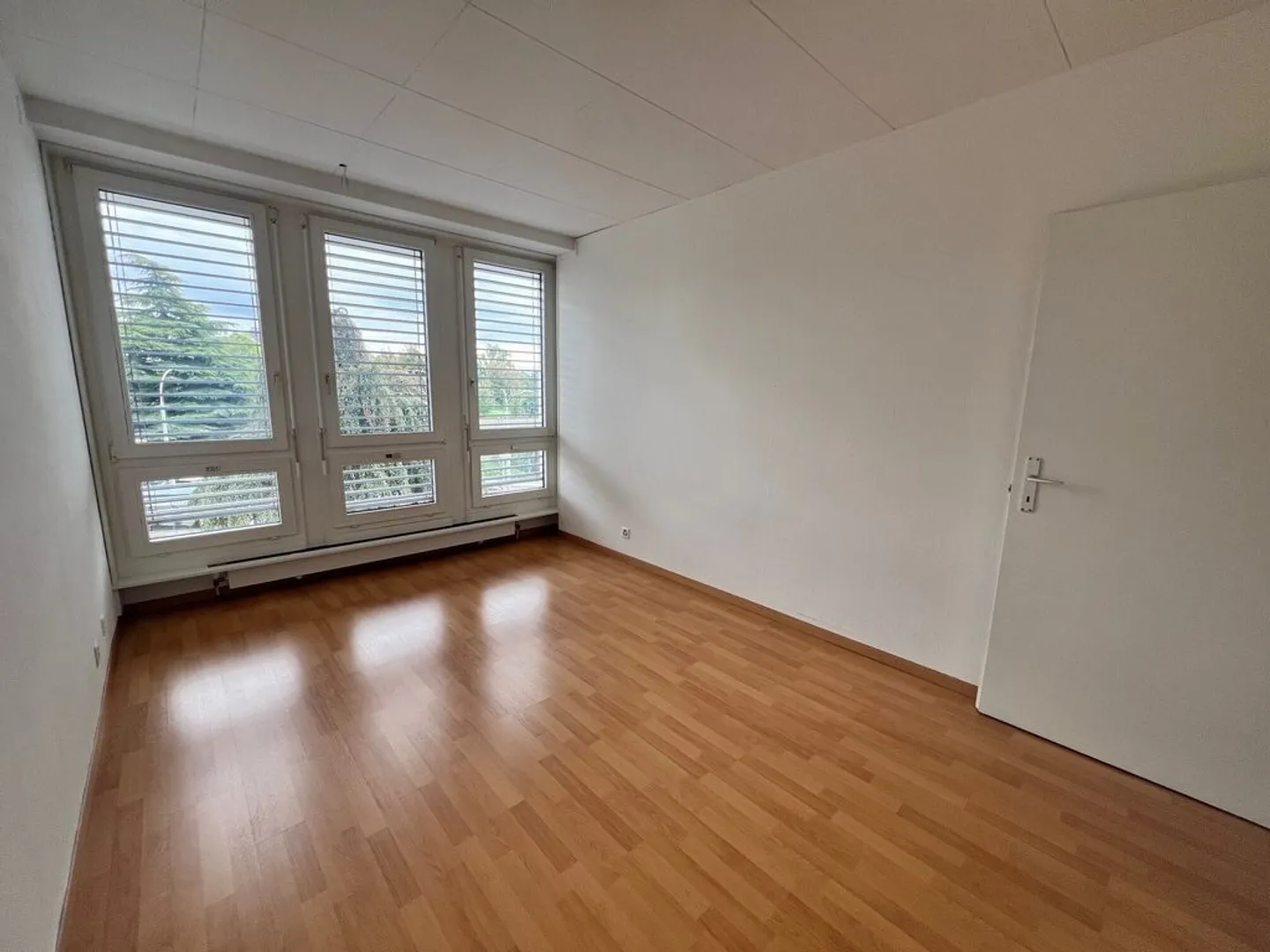 A due passi dal centro di Losanna! - Foto 5 di 7