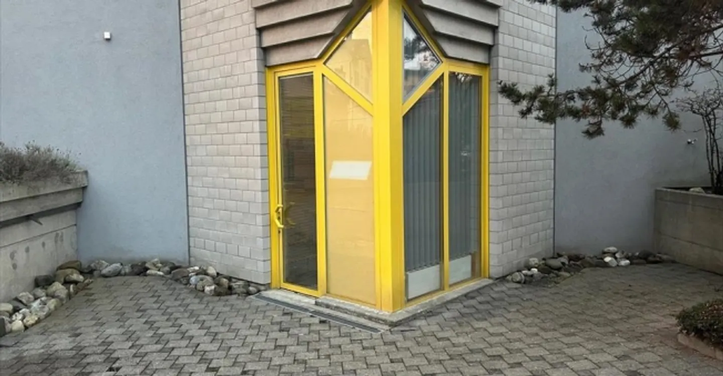 Ufficio - Foto 3 di 4