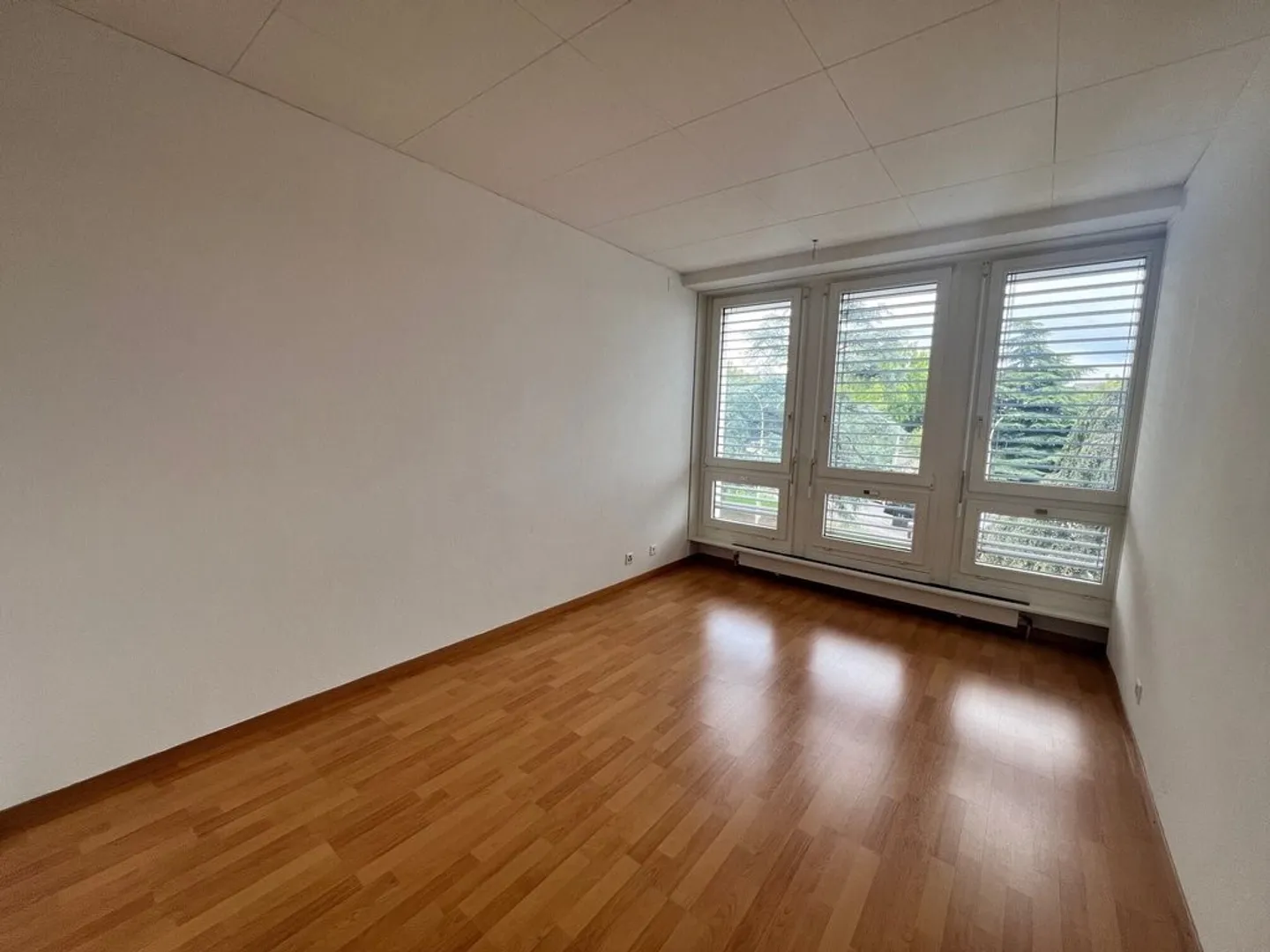 A due passi dal centro di Losanna! - Foto 6 di 7