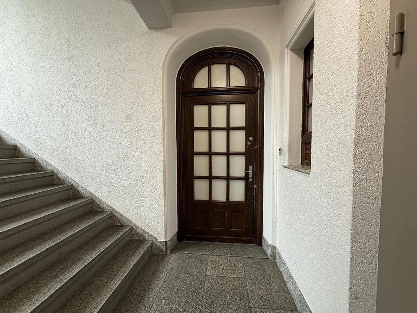 Moderne Praxisräume in Zürich - Foto 2 von 11
