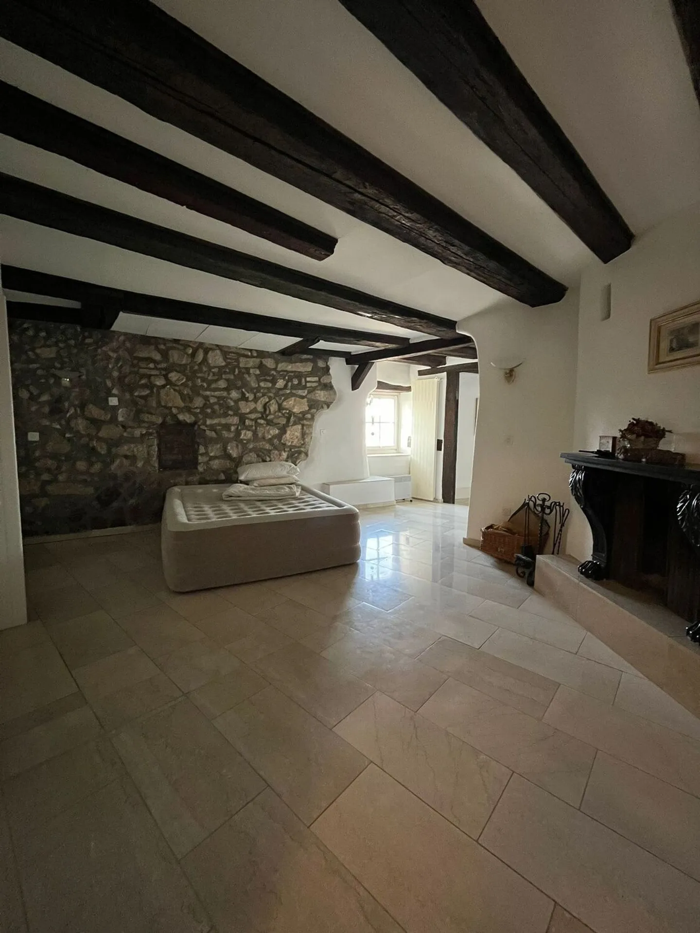 APPARTAMENTO 4½ STANZE A MÜNCHENSTEIN (BL), ARREDATO, TEMPORANEO - Foto 7 di 10