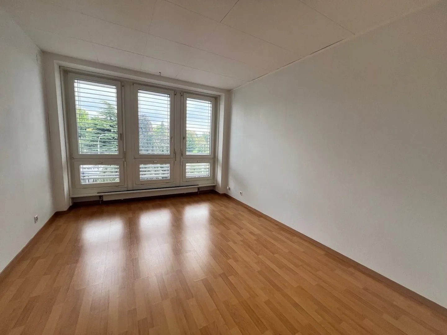 A due passi dal centro di Losanna! - Foto 7 di 7