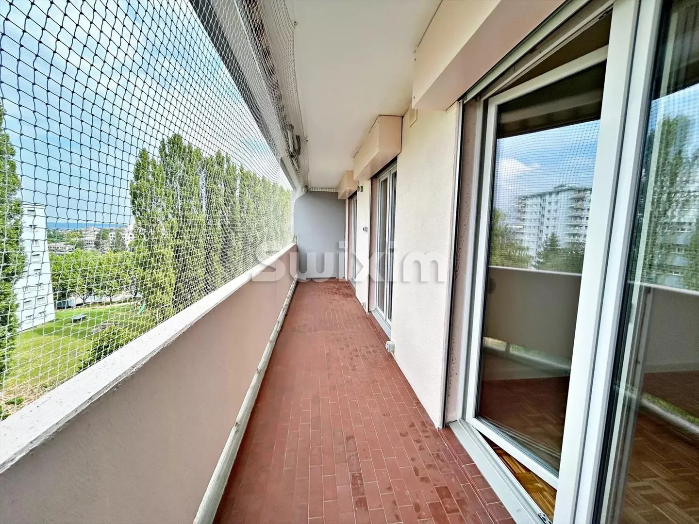 Appartamento 2.5 locali - Foto 3 di 6