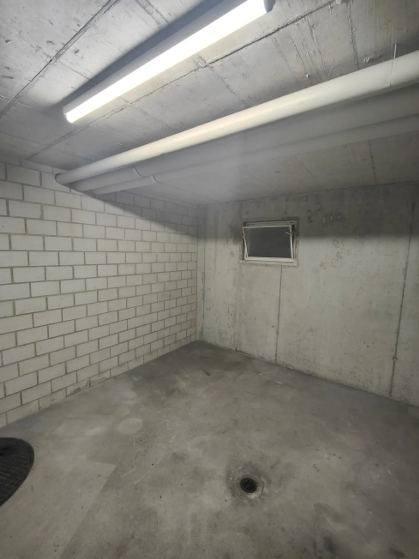 Spazio di archiviazione in affitto - Foto 5 di 13