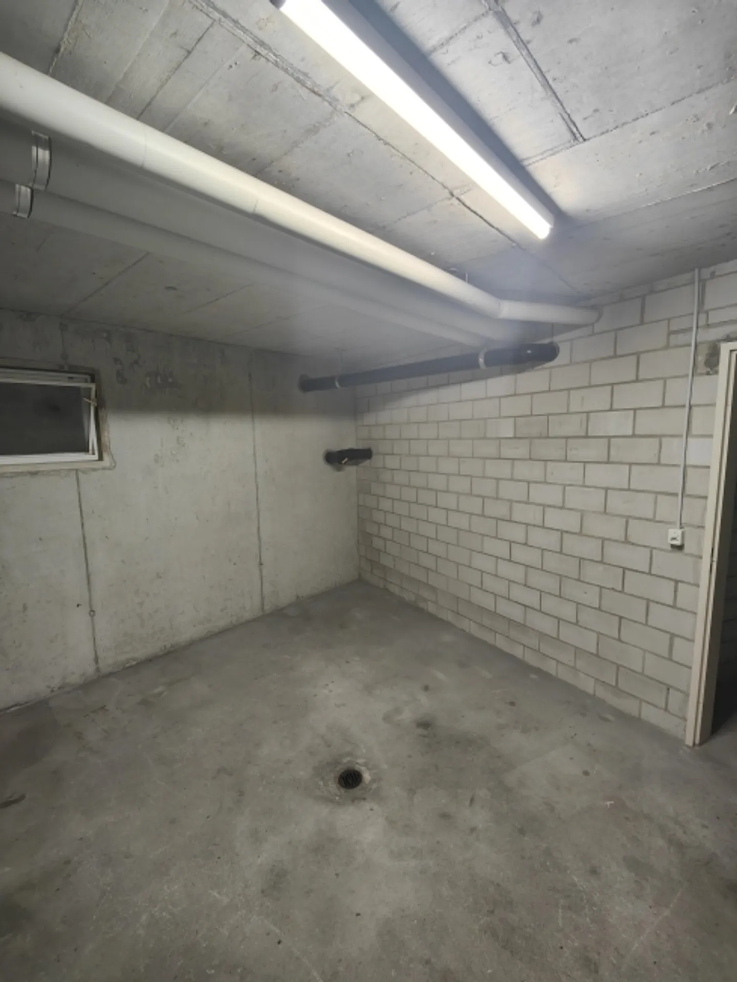 Spazio di archiviazione in affitto - Foto 6 di 13