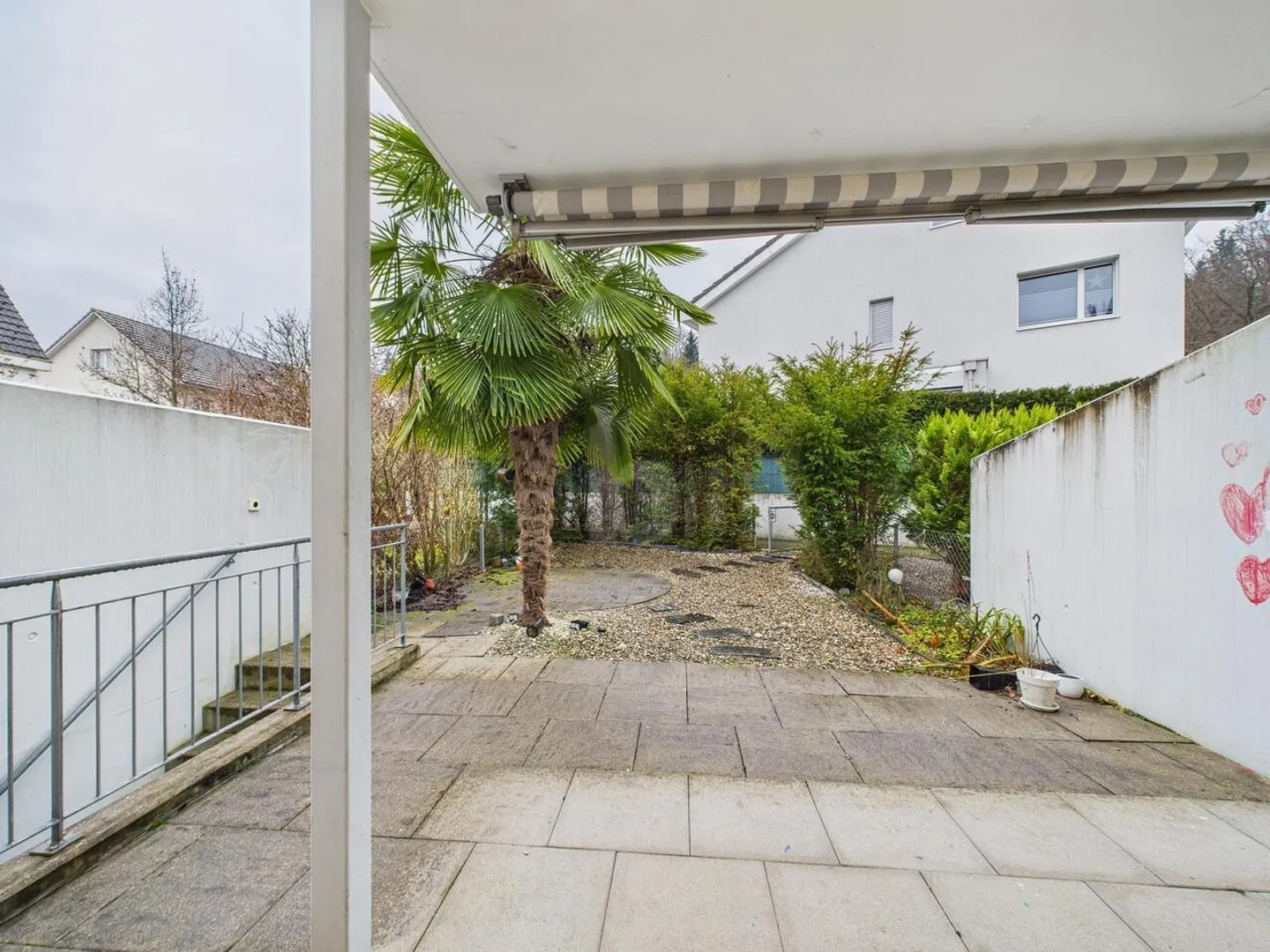 HELL, QUIET, FAMILY FRIENDLY - Photo 4 of 6