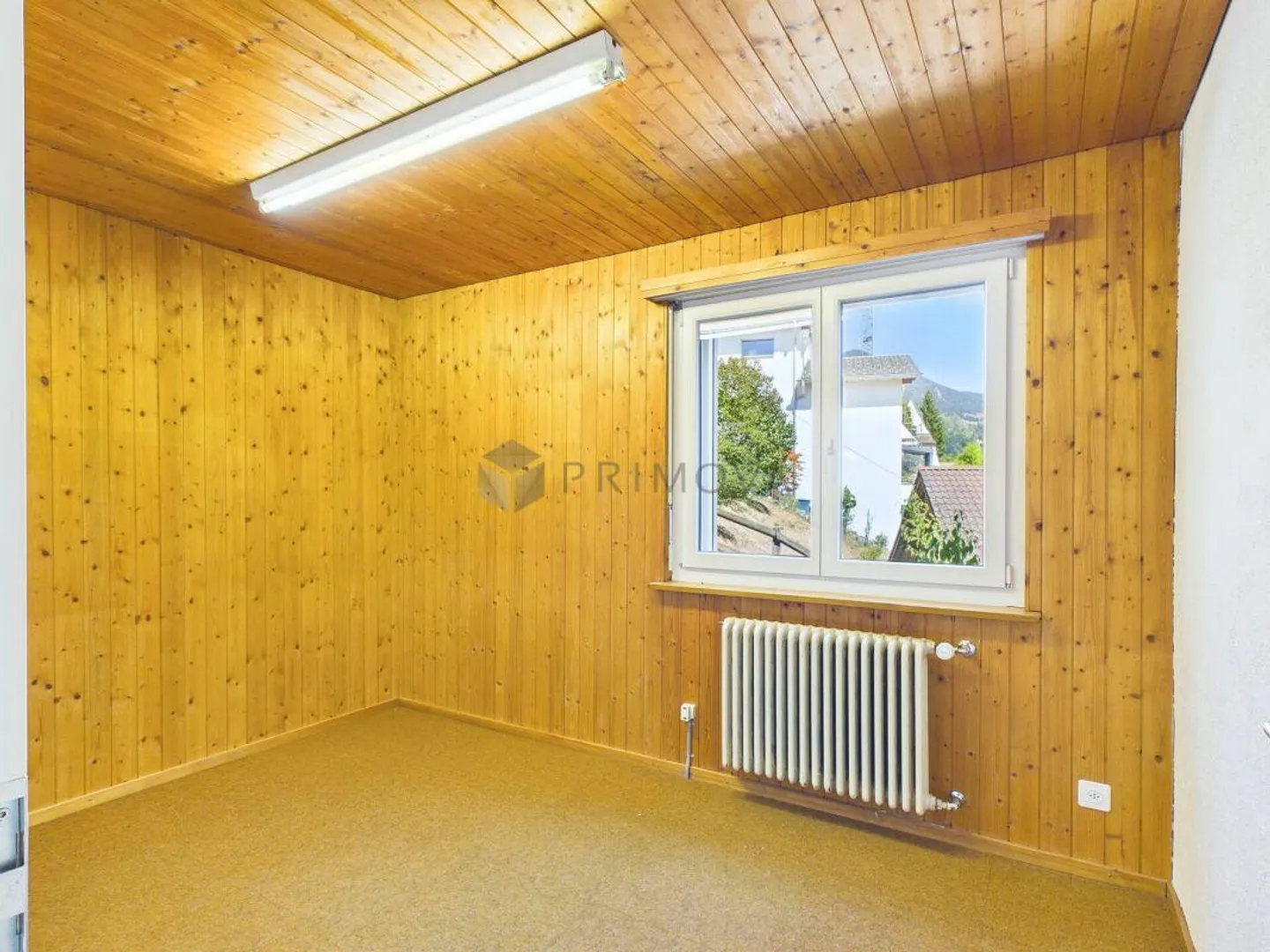 Special residential location with breathtaking mountain view - Photo 11 of 13