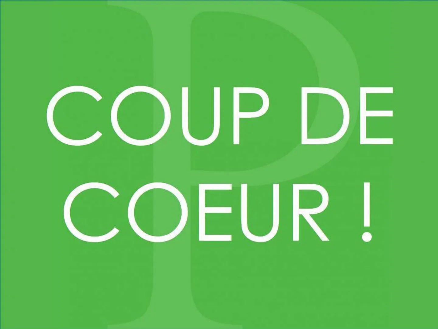 A SAISIR ! VOTRE VILLA CONTEMPORAINE NEUVE - Photo 1 sur 1