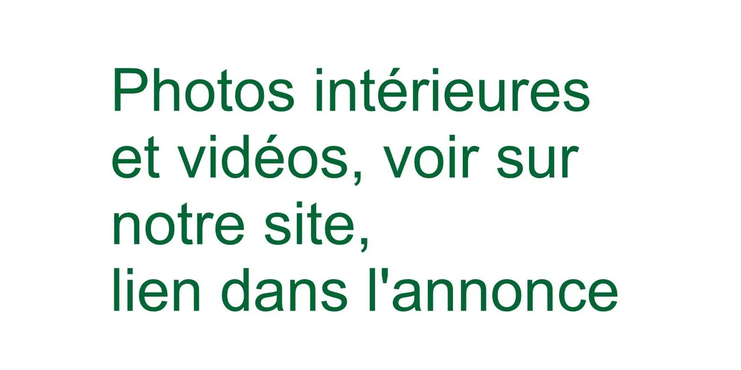 Casa moderna in legno riscaldata termicamente, con garage, terrazza e giardino - Foto 16 di 16