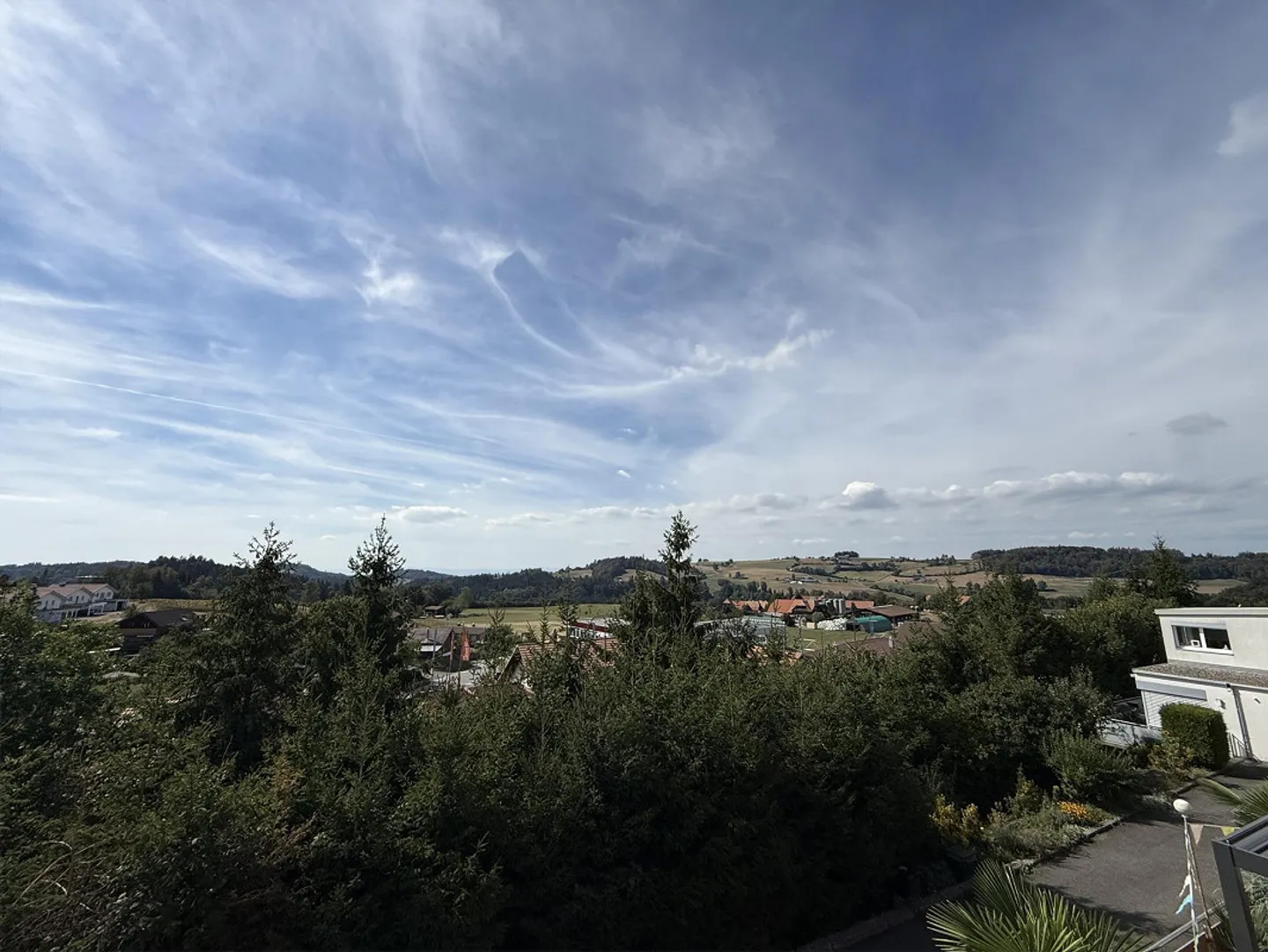 Charmantes Familienhaus im Naturpark - Foto 12 von 12