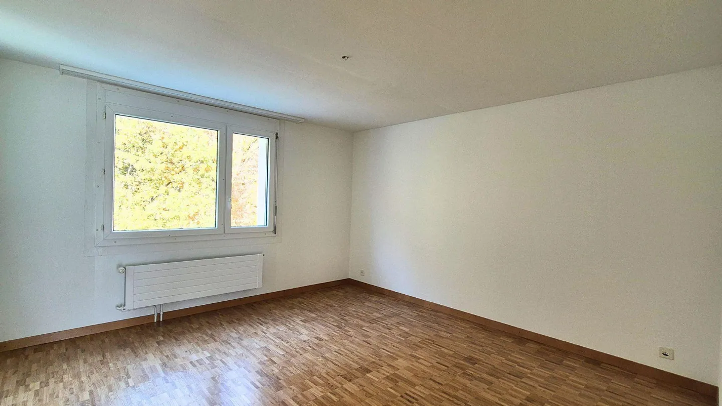 4.5 Room Apartment - Photo 2 of 5