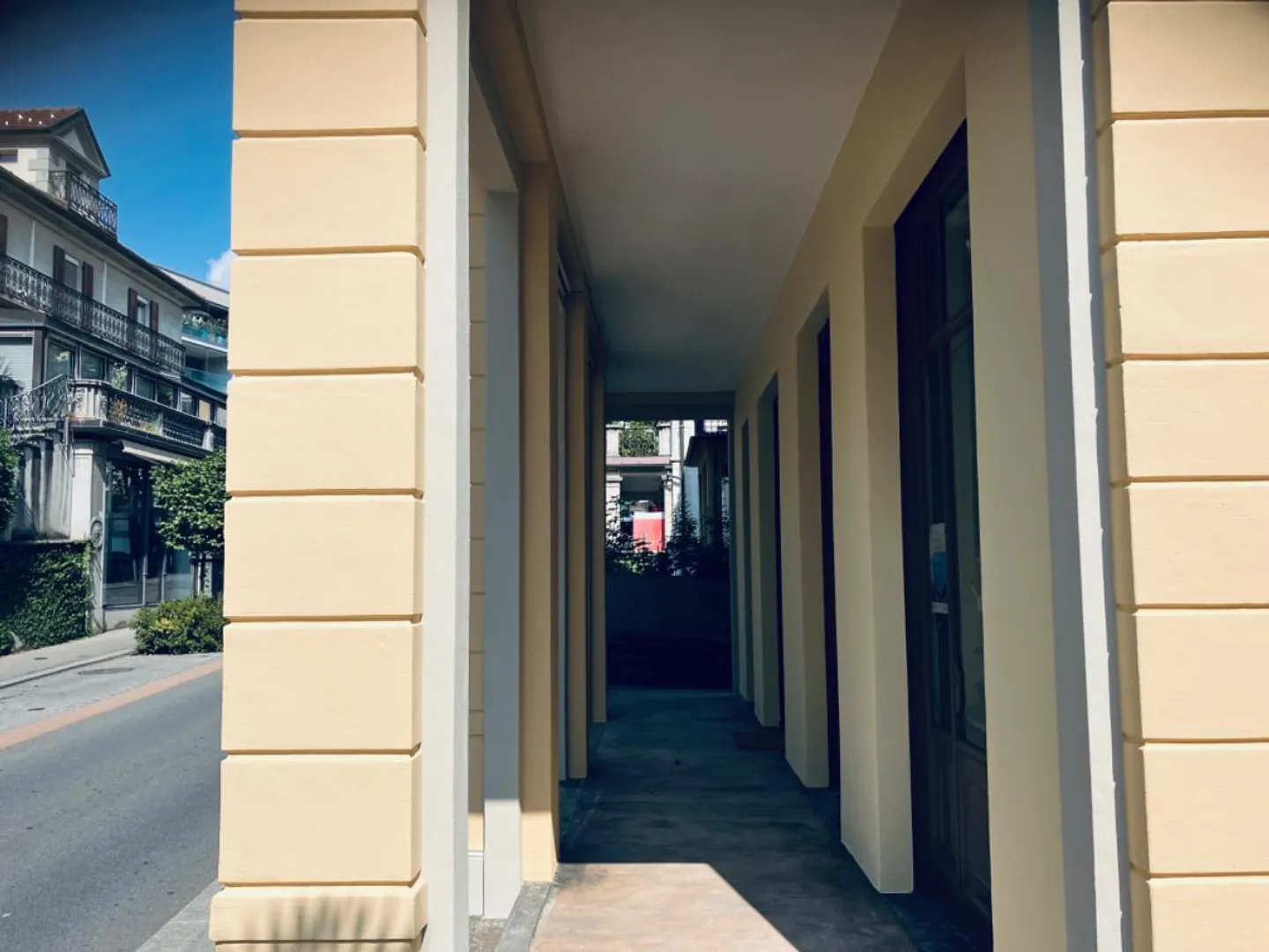 Maison multifamiliale de 16 chambres - Photo 5 sur 5