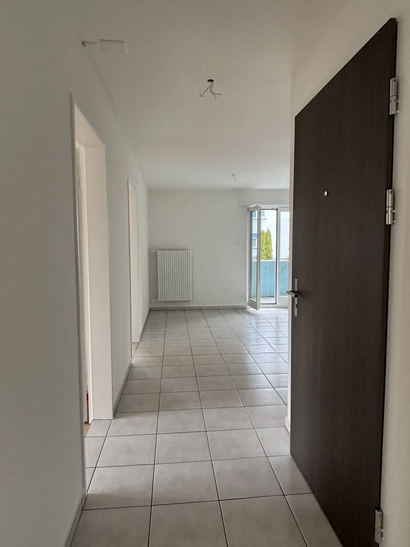 Appartement de 3.5 pièces au 1er étage - Photo 9 sur 9