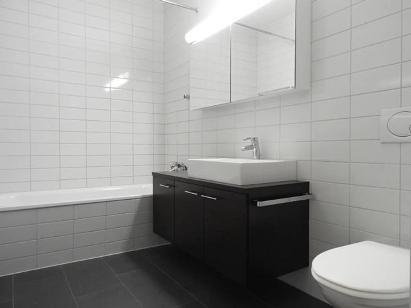 Appartement familial avec vue imprenable - Photo 5 sur 7