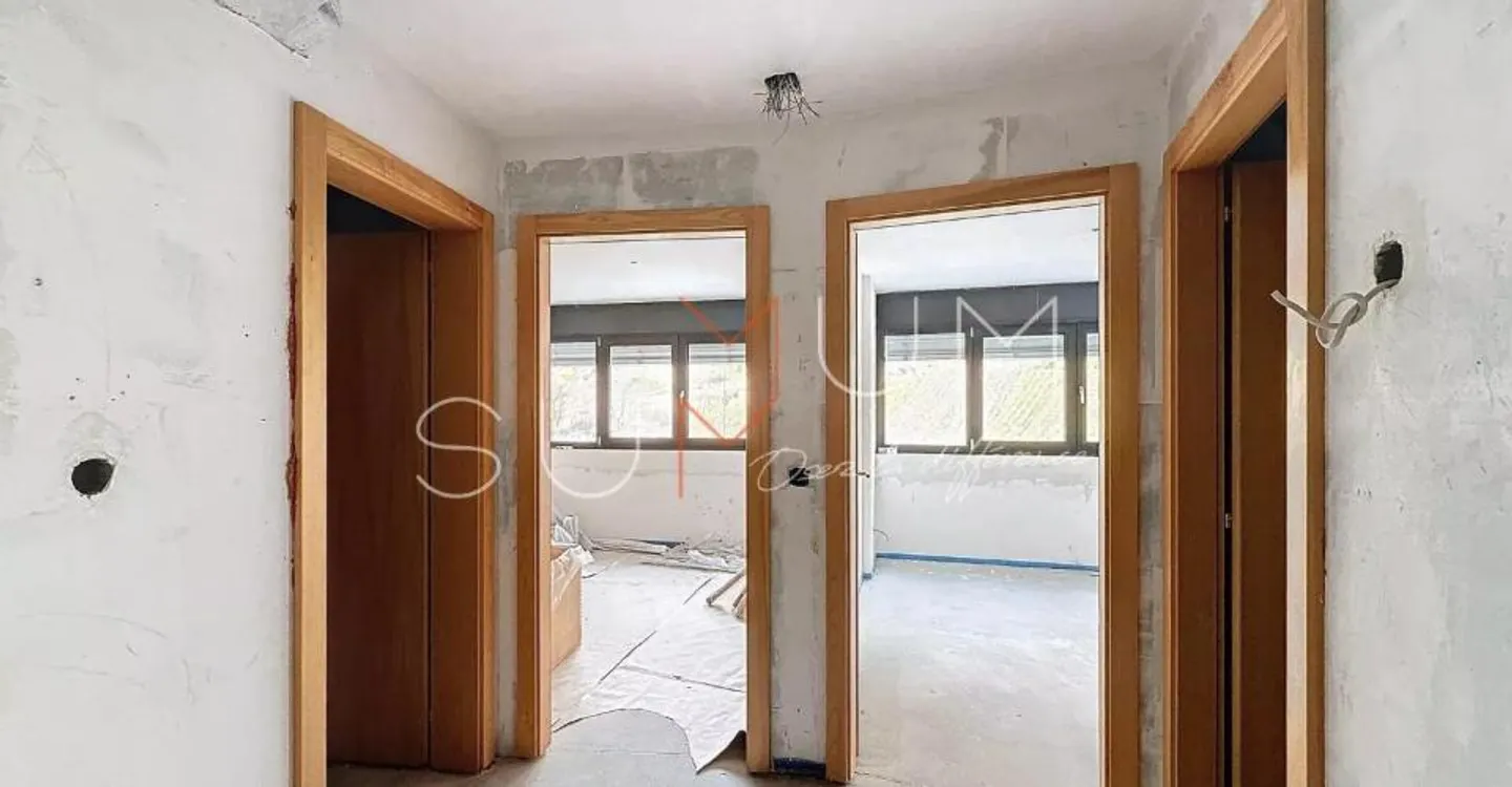 Triplex de Luxe à Saillon - Photo 8 sur 12