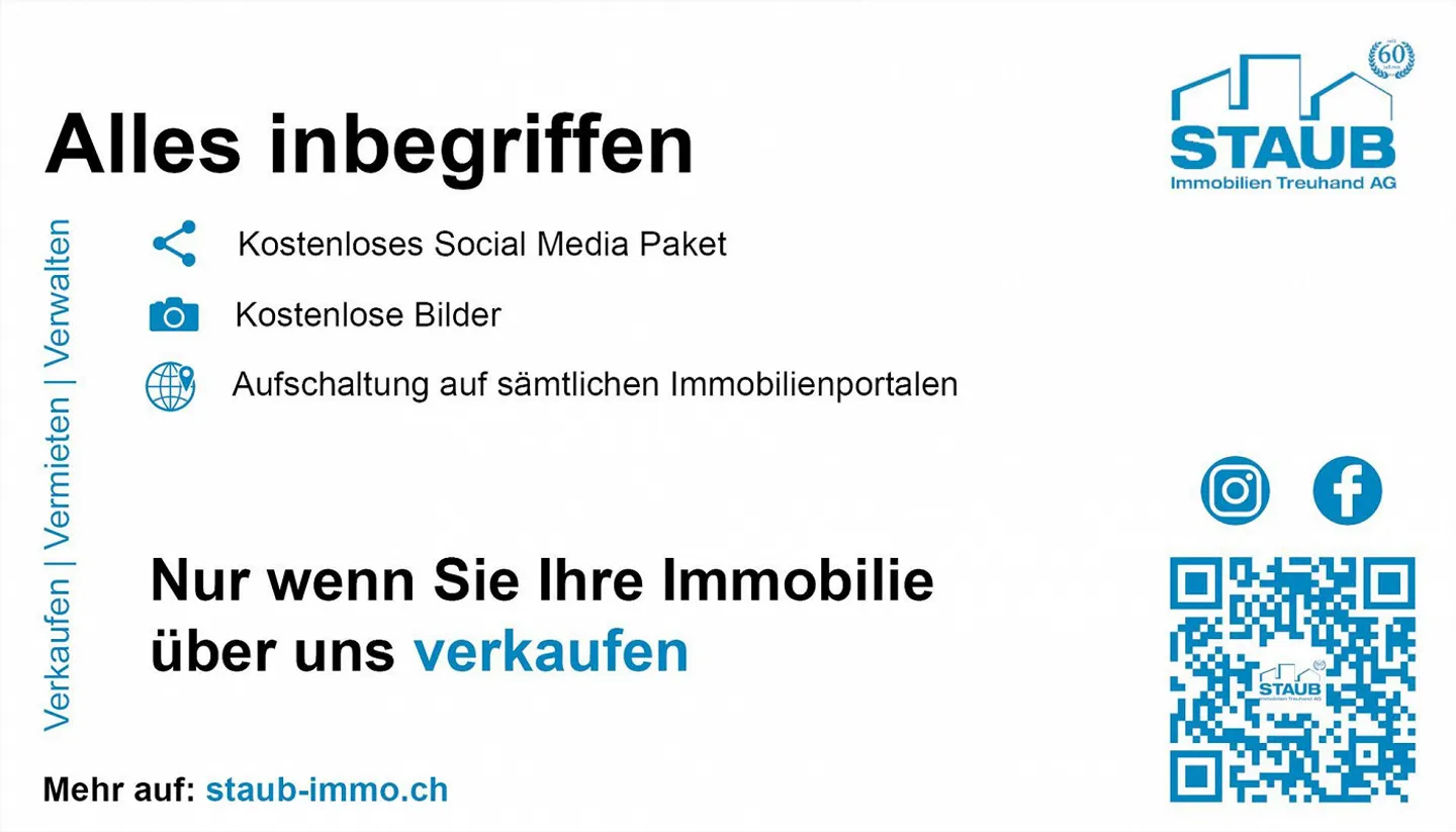 Comfort and Style at the Edge of the Forest - Photo 7 of 25