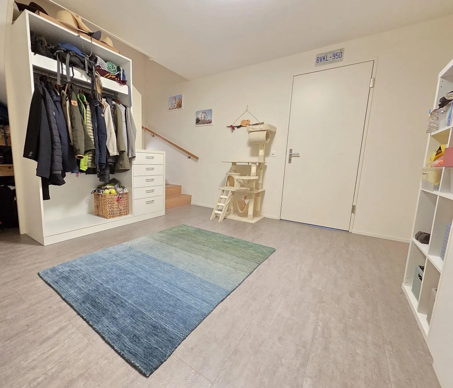 Comfort and Style at the Edge of the Forest - Photo 15 of 25