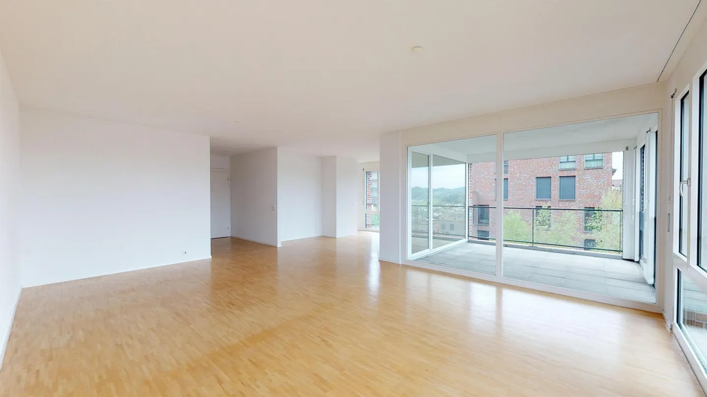 Appartement familial avec vue imprenable - Photo 6 sur 7
