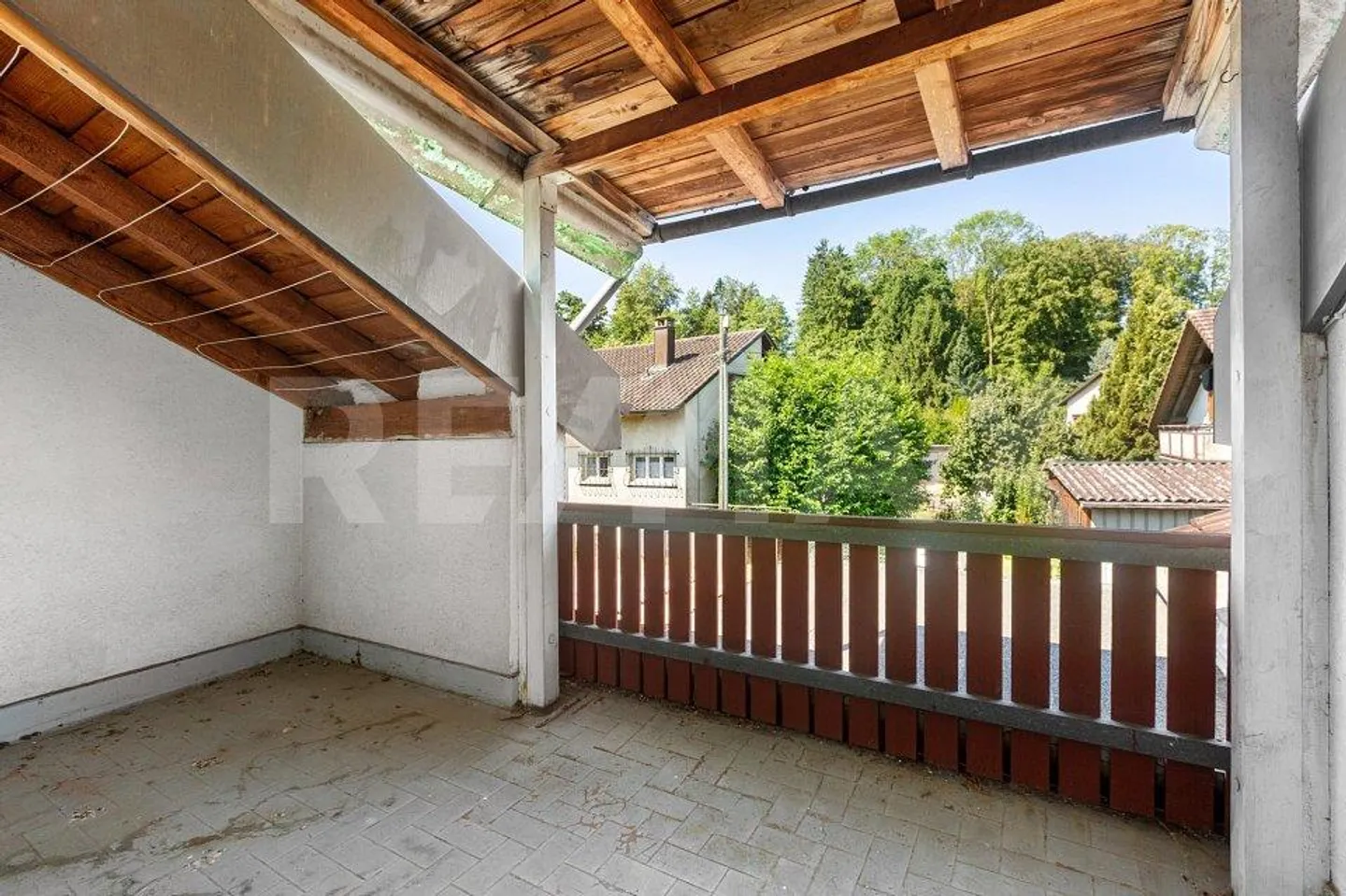 Maison avec potentiel : Rénovation ou nouvelle construction - Photo 11 sur 13