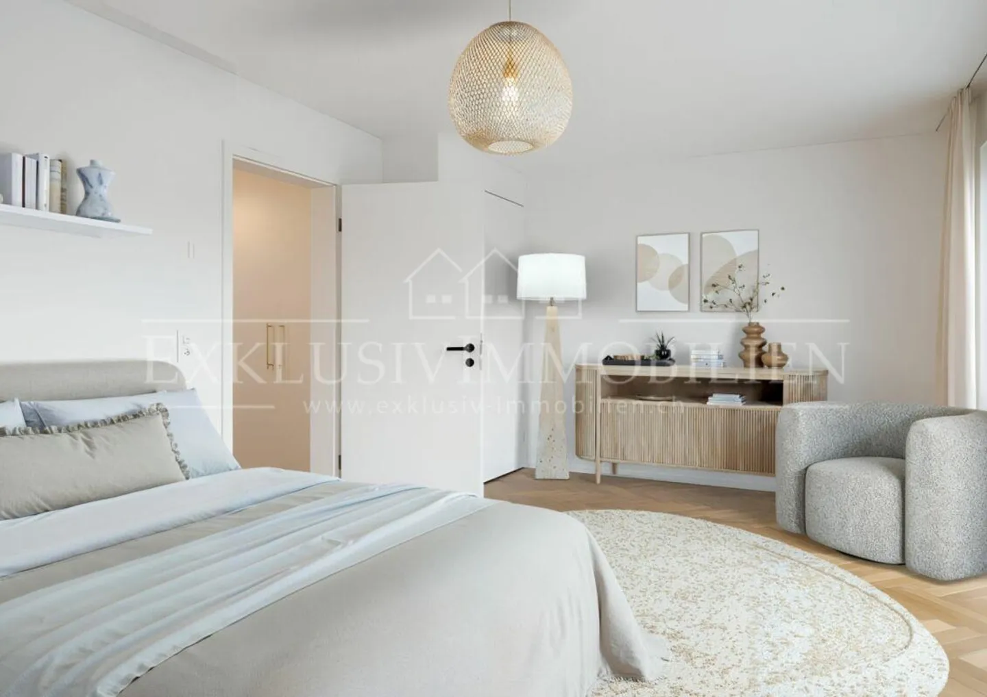 Votre maison familiale exclusive avec intimité et vue panoramique - Photo 2 sur 6
