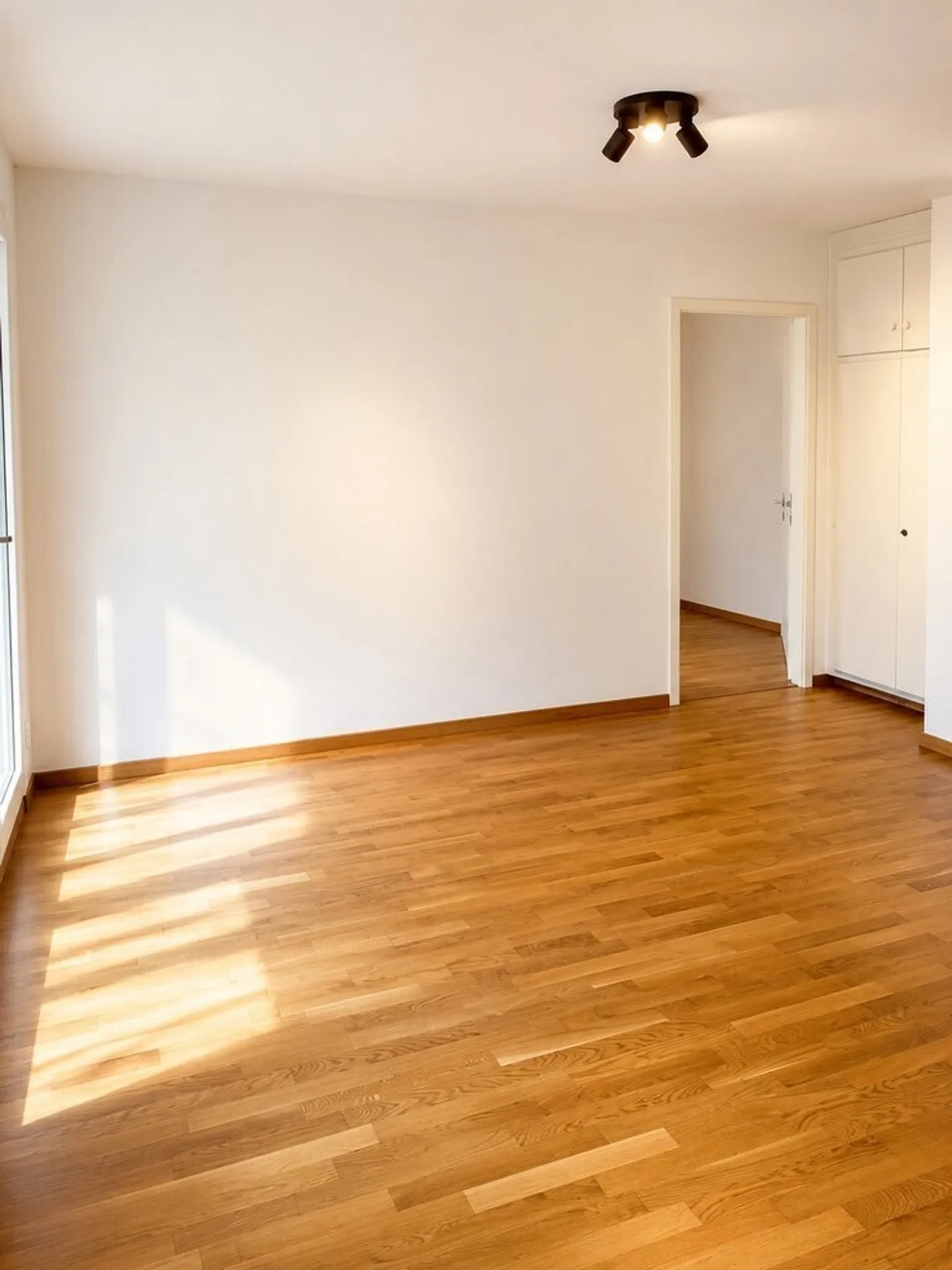 Appartamento di 2 stanze in affitto a St. Gallen - Foto 3 di 10