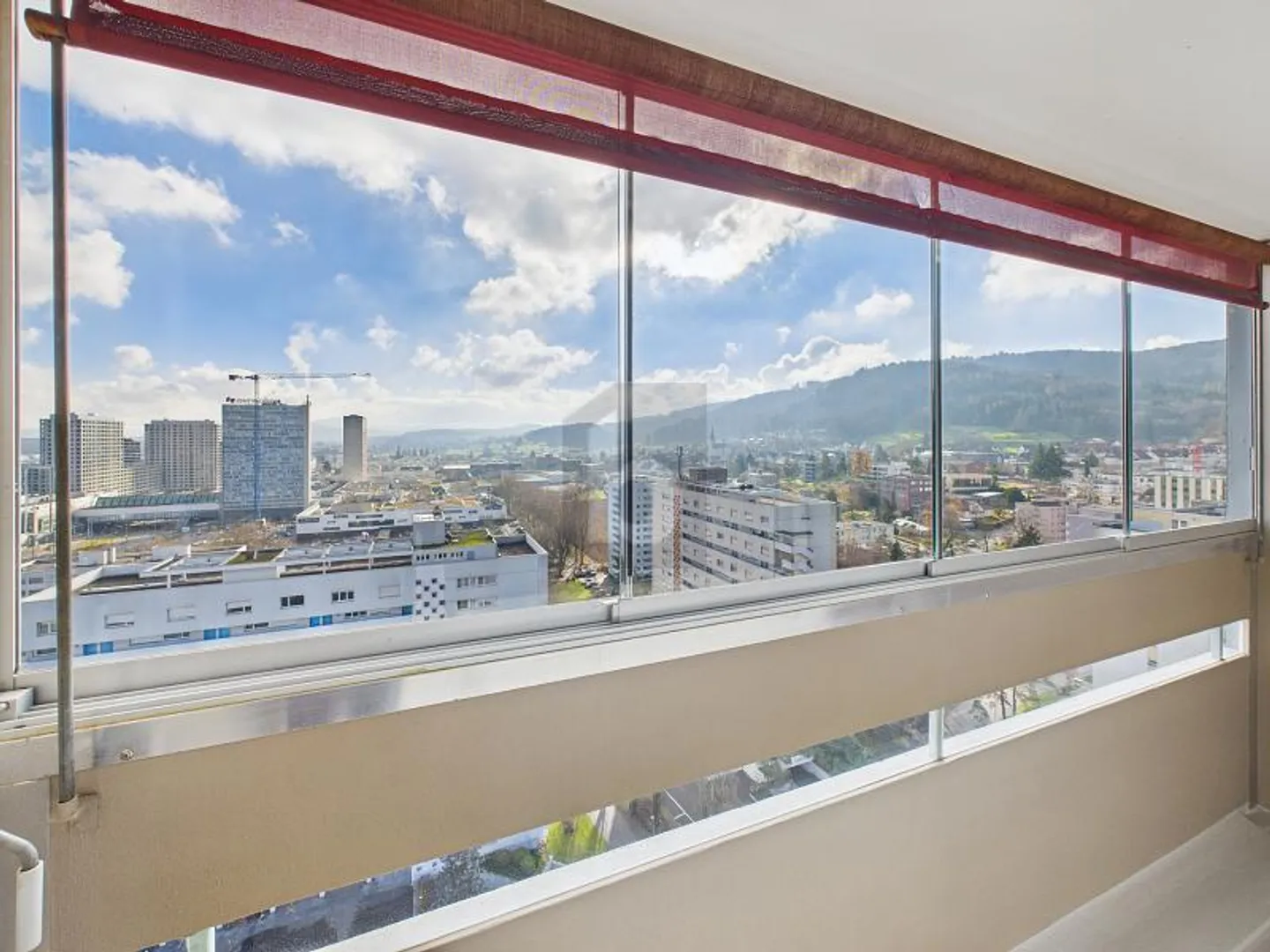 Appartamento ristrutturato con vista mozzafiato - Foto 4 di 6