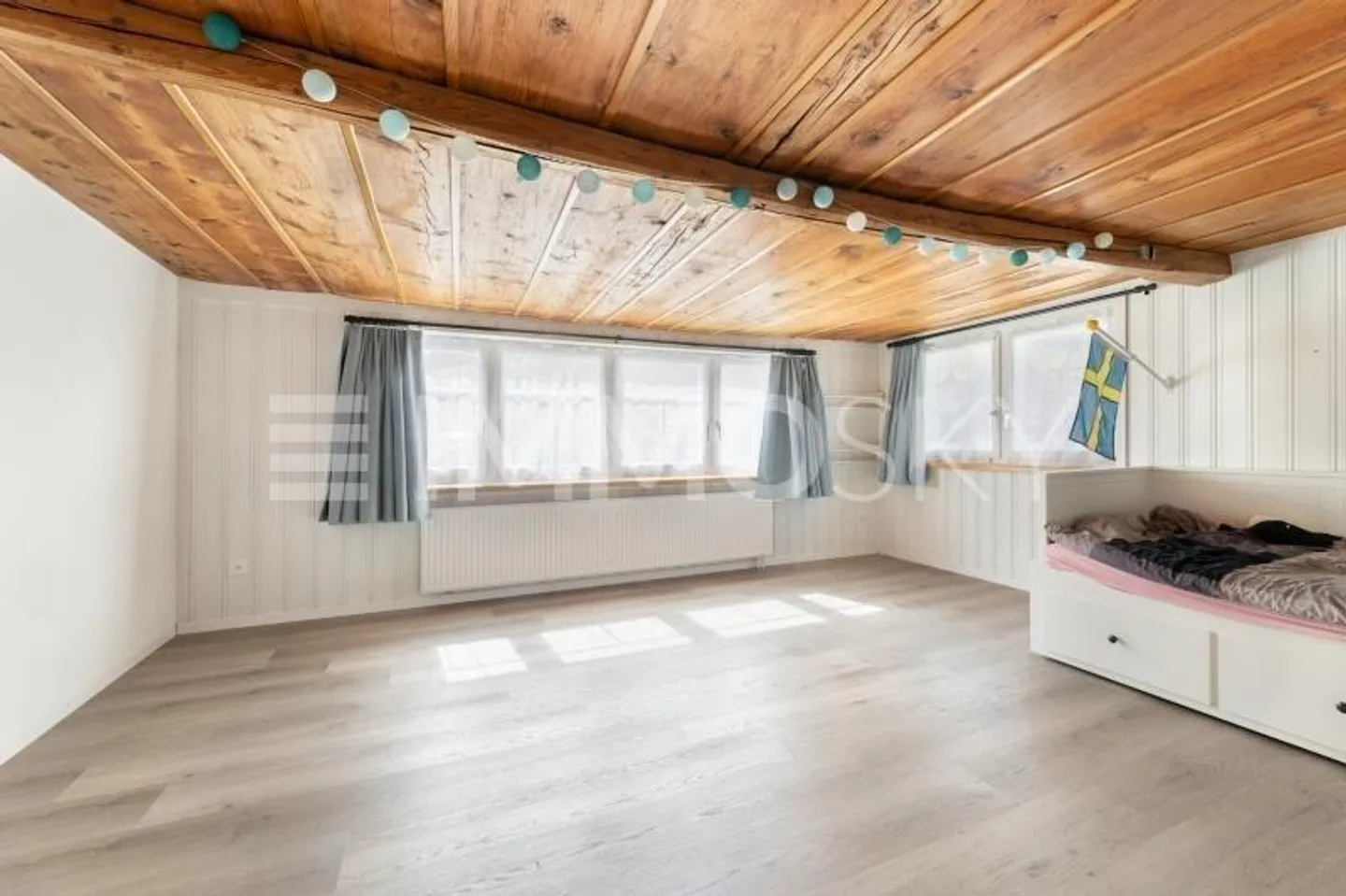 Zwei Objekte im Paket – gemeinsam, aber unabhängig - Foto 3 von 5