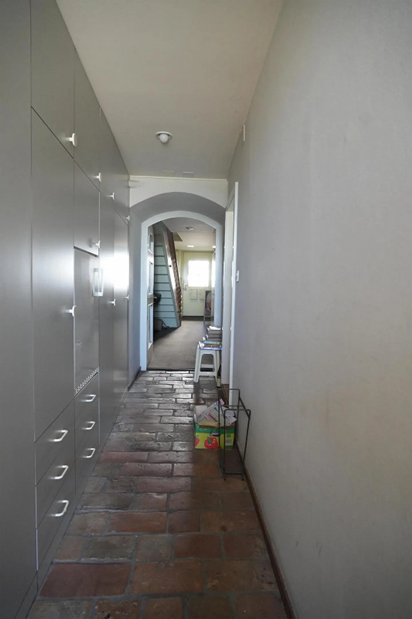 Edificio residenziale/commerciale storico di oltre 100 anni nella città vecchia - Foto 9 di 22