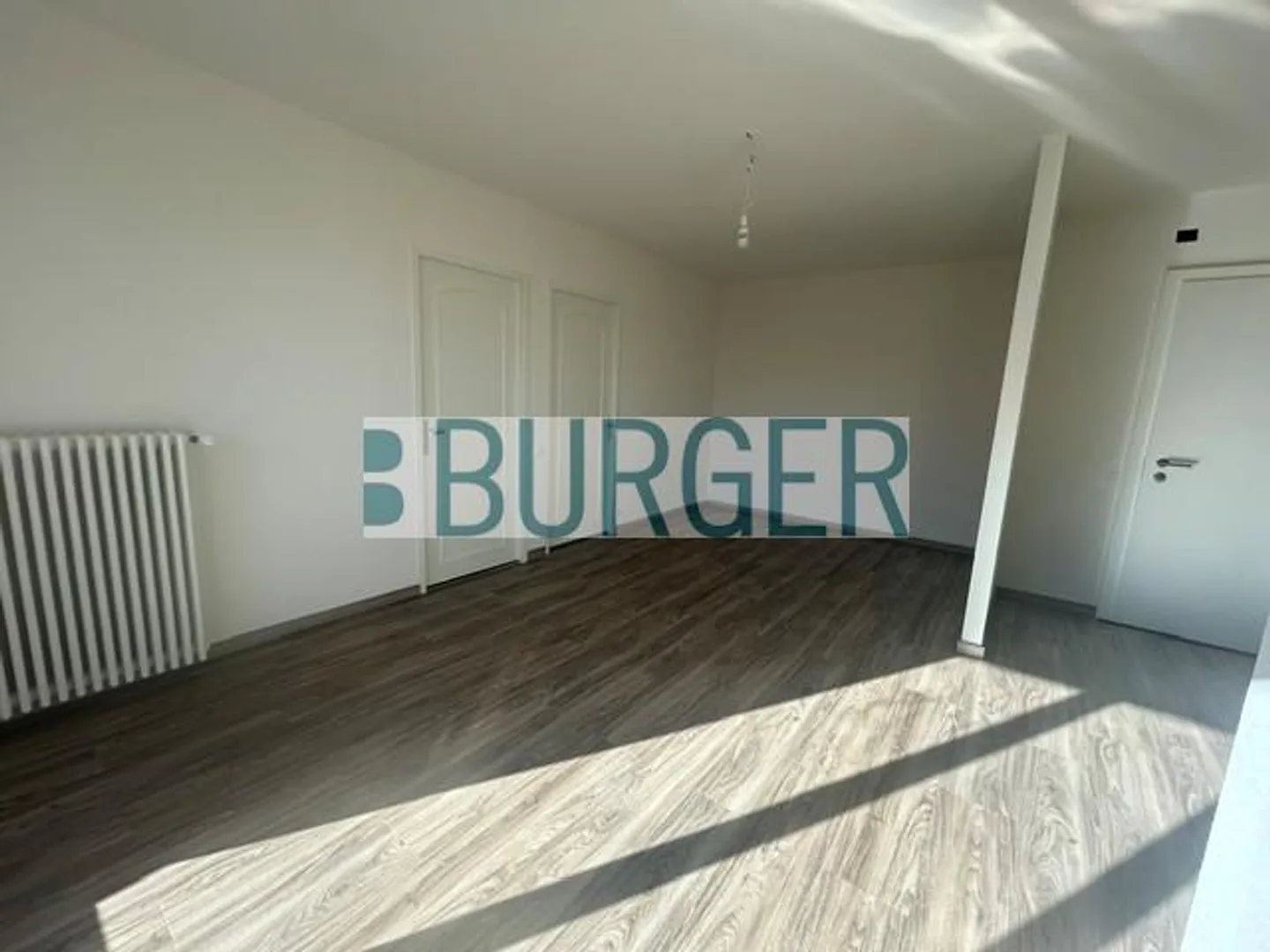 Appartamento 4 locali - Foto 4 di 7