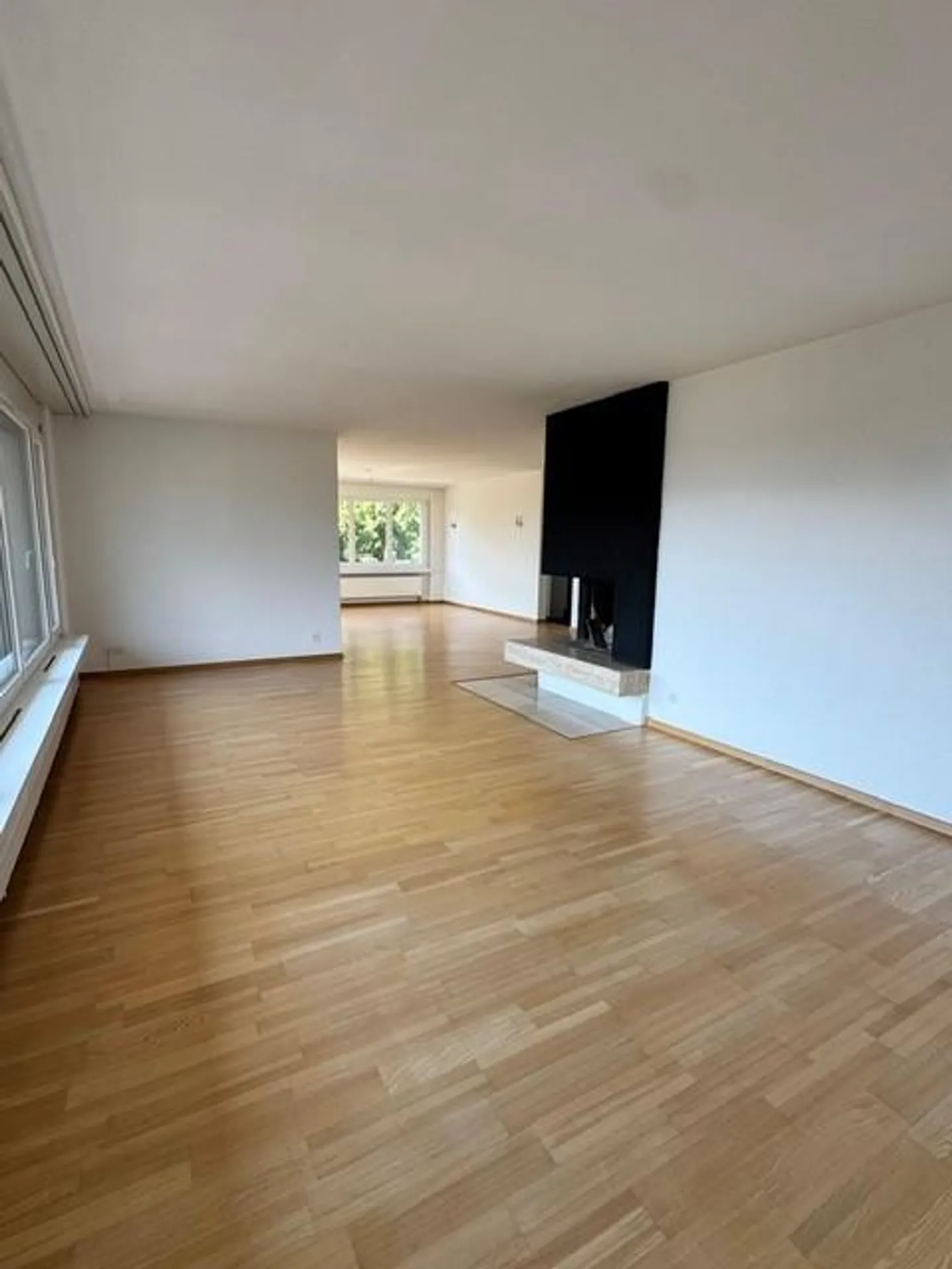 Lumineux appartement mansardé de 5.5 pièces à louer dans un quartier calme - Photo 4 sur 23