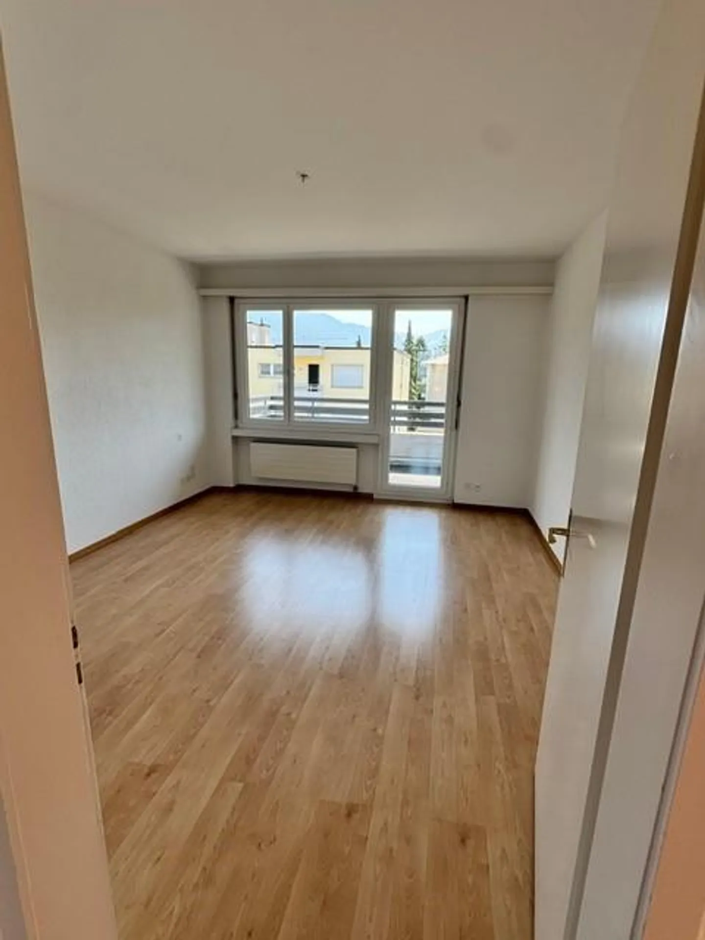 Lumineux appartement mansardé de 5.5 pièces à louer dans un quartier calme - Photo 7 sur 23