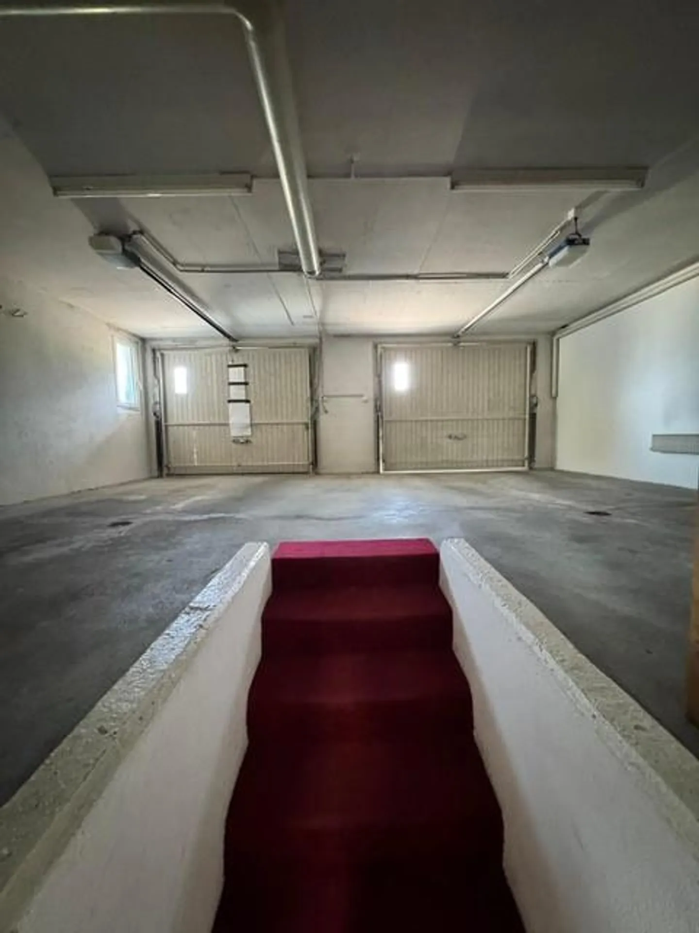 Lumineux appartement mansardé de 5.5 pièces à louer dans un quartier calme - Photo 18 sur 23