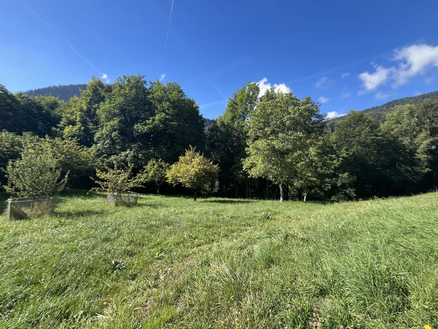 Chalet - 4,5 stanze - Les Vérines (Chamoson) - Esclusività - Ref. 10247728 - Foto 6 di 13