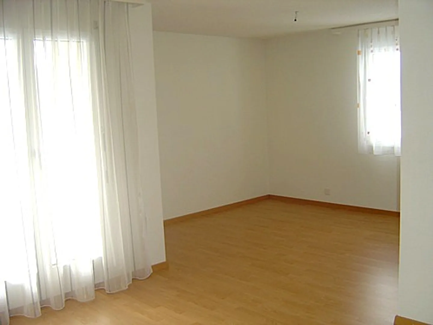 Living in a Quiet Environment - Photo 2 of 7