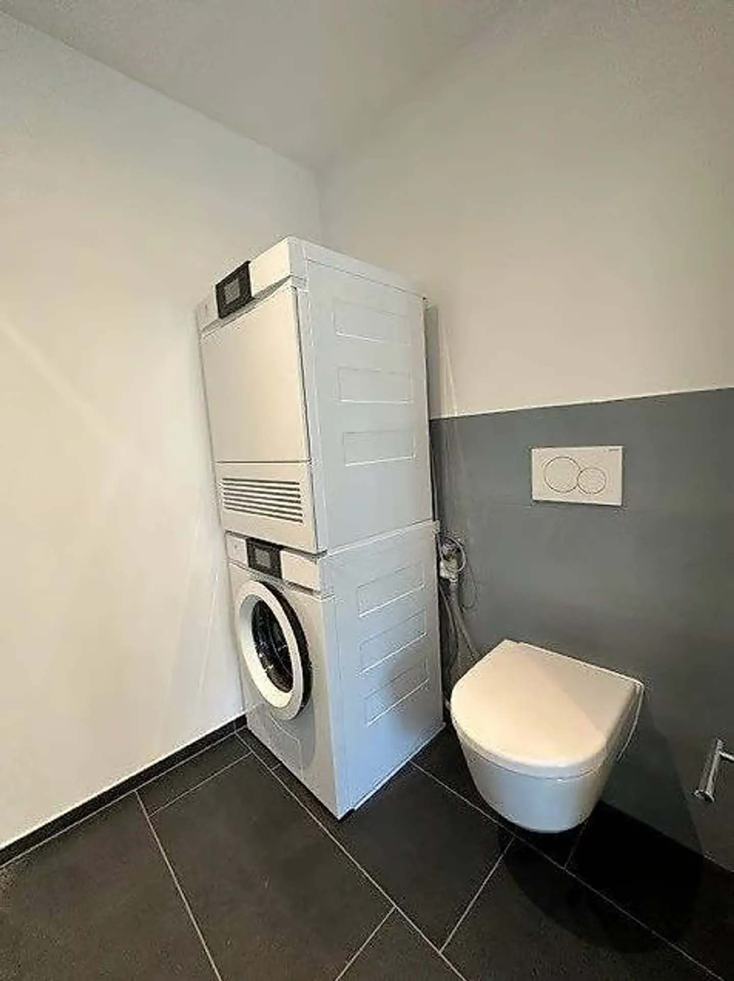 New 4-room apartment in Sant'Antonino - Photo 4 of 13