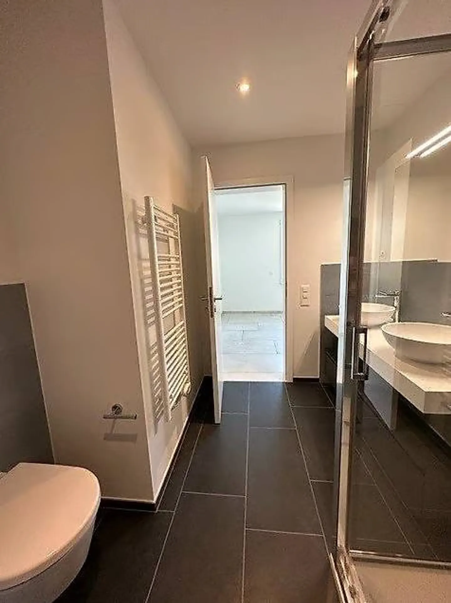 New 4-room apartment in Sant'Antonino - Photo 5 of 13