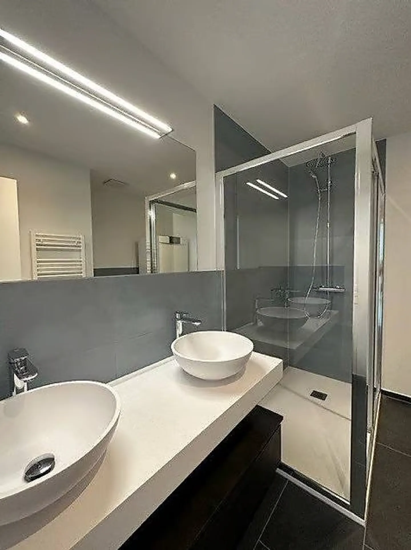 New 4-room apartment in Sant'Antonino - Photo 6 of 13