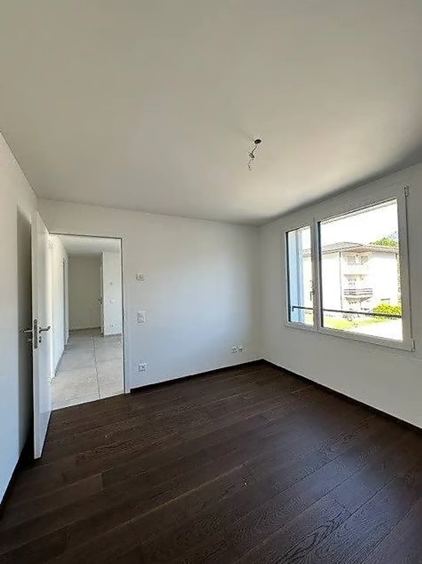 New 4-room apartment in Sant'Antonino - Photo 7 of 13
