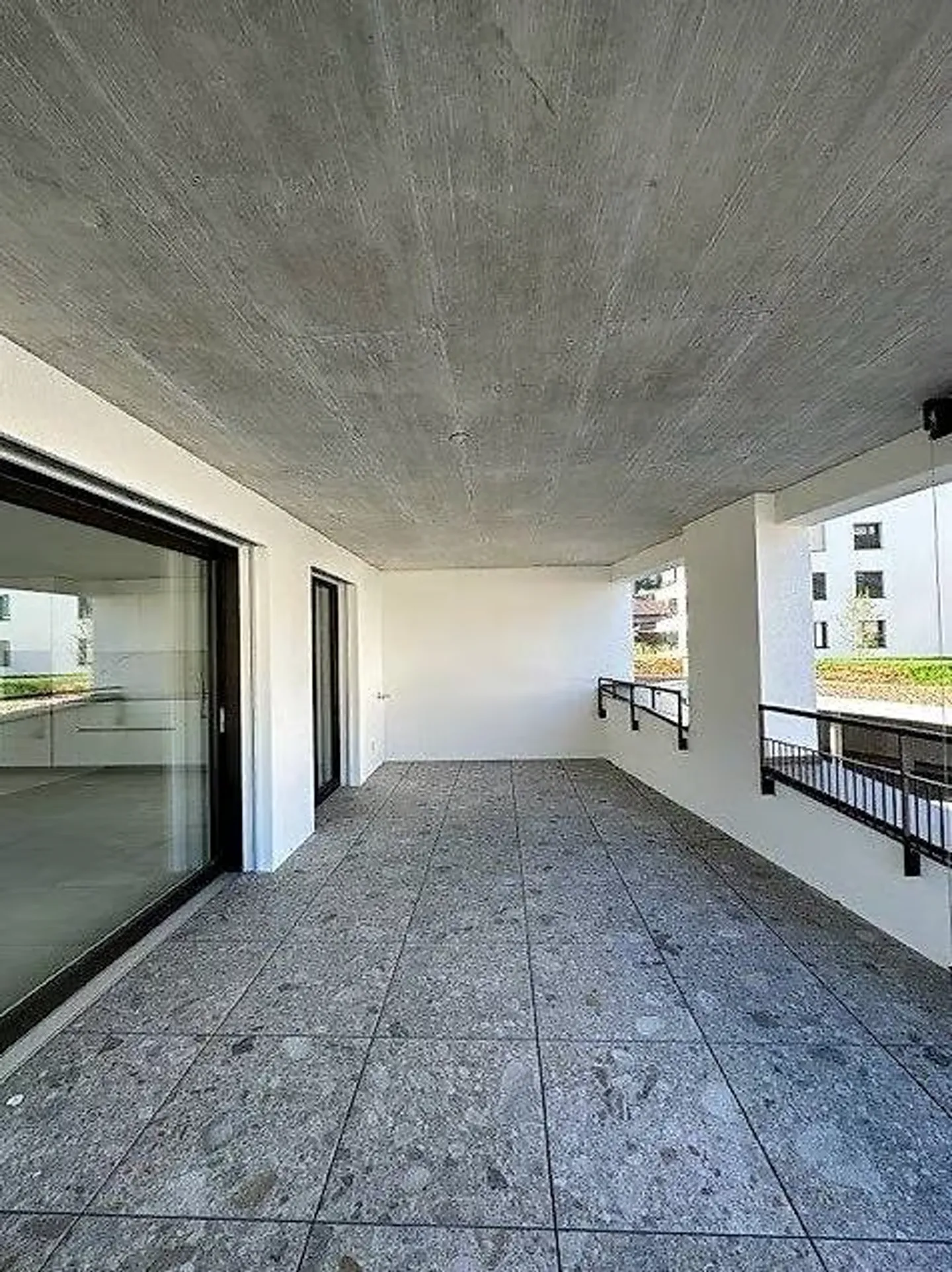 New 4-room apartment in Sant'Antonino - Photo 11 of 13