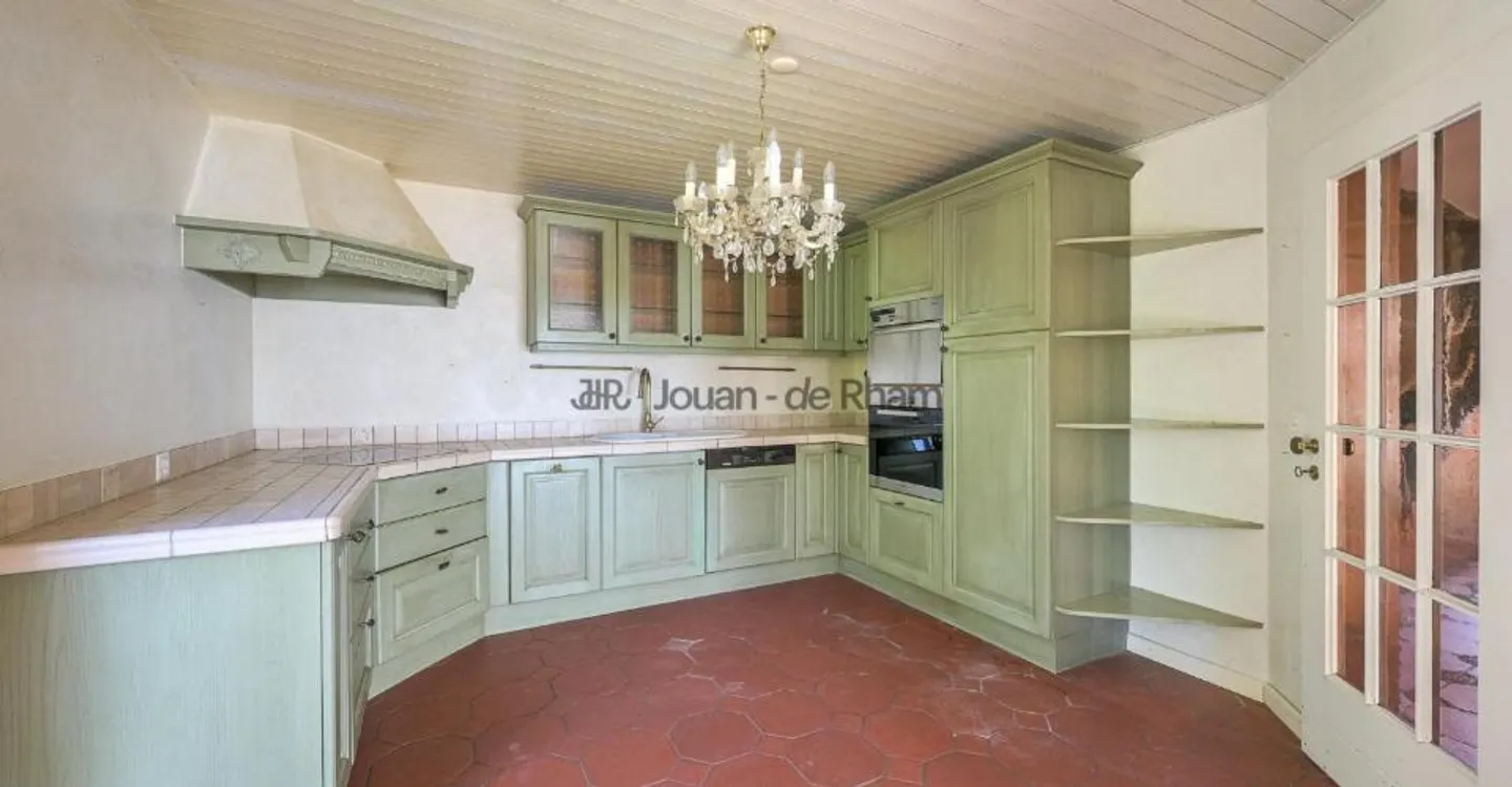 Bourg-en-Lavaux | Casa affascinante con vista - Foto 8 di 13