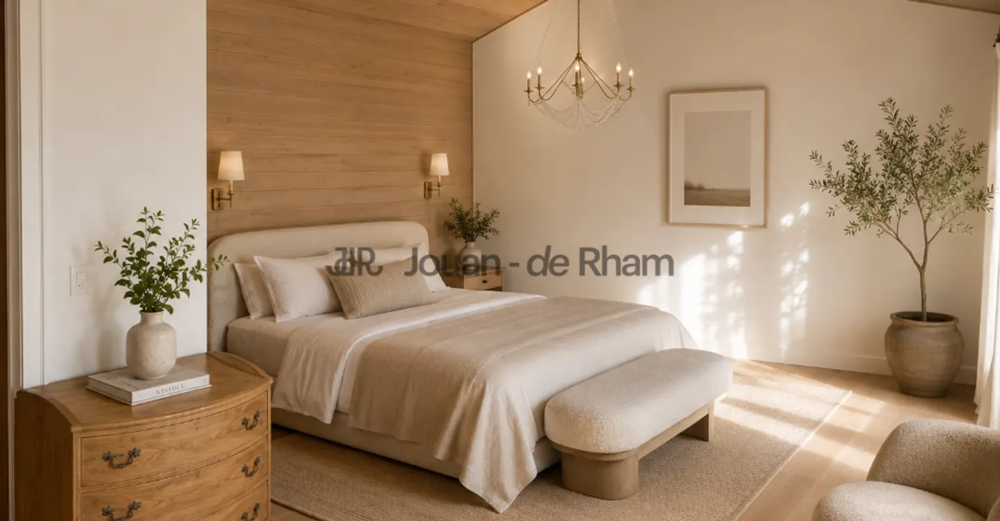 Bourg-en-Lavaux | Casa affascinante con vista - Foto 11 di 13