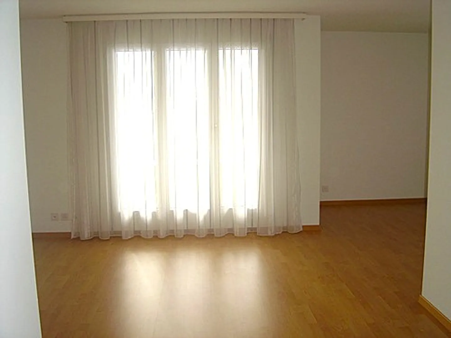 Living in a Quiet Environment - Photo 3 of 7