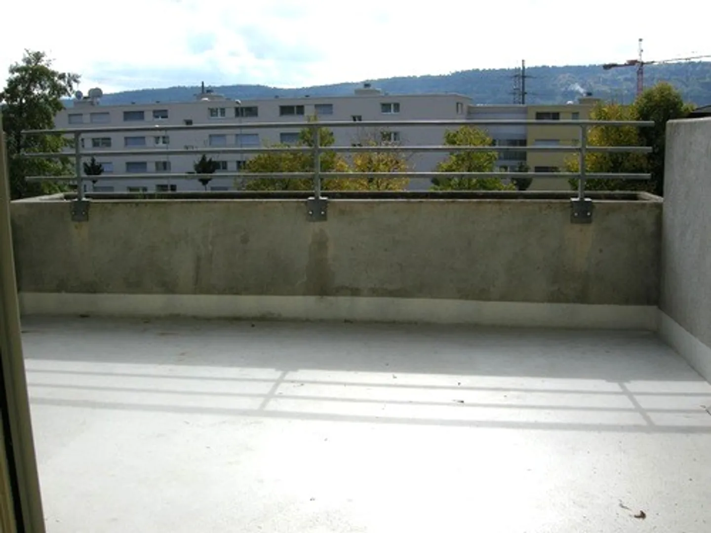 Living in a Quiet Environment - Photo 7 of 7