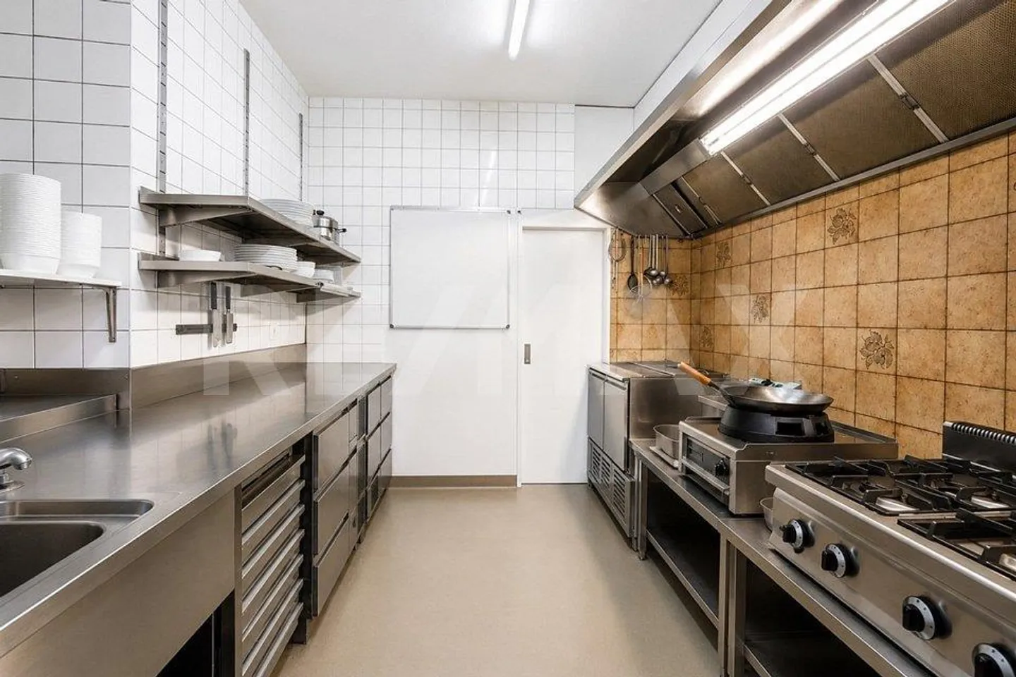 Casa multifamiliare affittata con buon rendimento - Foto 5 di 13