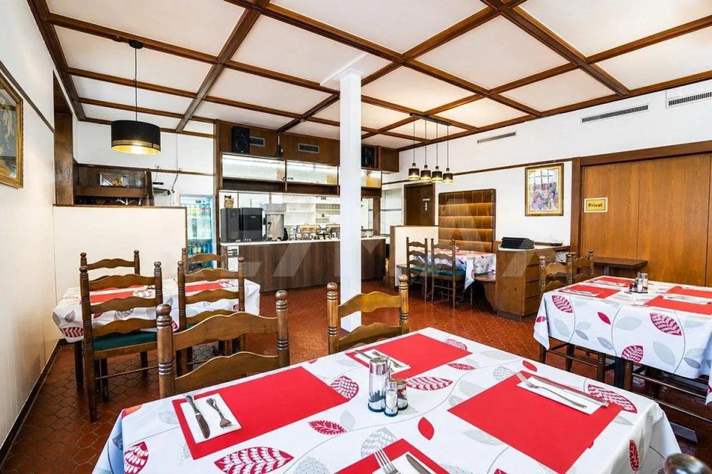 Casa multifamiliare affittata con buon rendimento - Foto 6 di 13