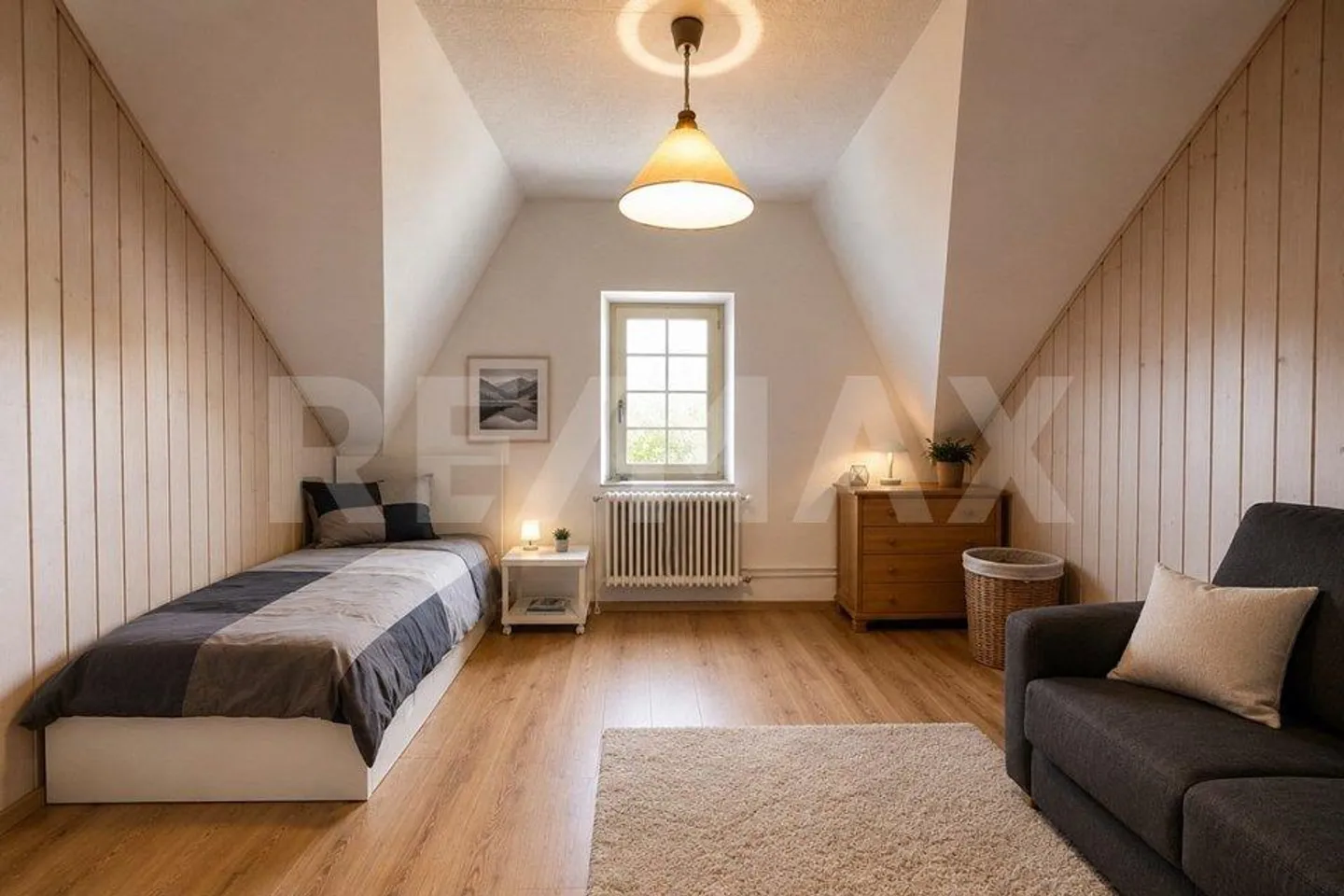 Casa multifamiliare affittata con buon rendimento - Foto 13 di 13